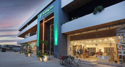 Holiday Inn Tulum by IHG