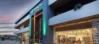 Holiday Inn Tulum by IHG