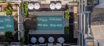 Holiday Inn Tulum by IHG