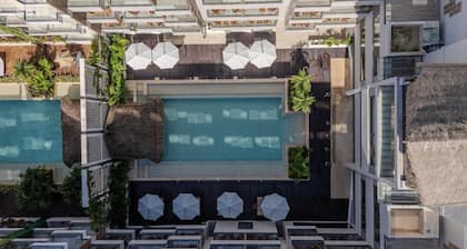 Holiday Inn Tulum by IHG