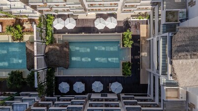 Holiday Inn Tulum by IHG