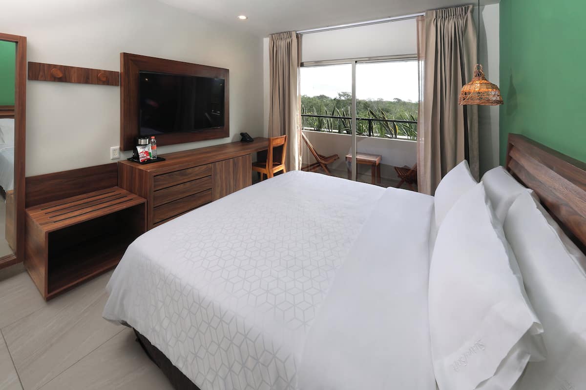 Literie de qualité supérieure, matelas Select Comfort, bureau