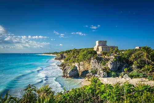 Holiday Inn Tulum by IHG