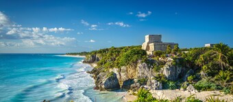 Holiday Inn Tulum by IHG