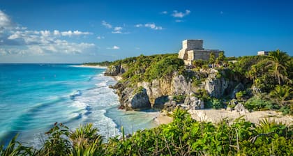 Holiday Inn Tulum by IHG