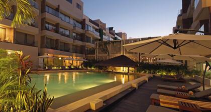 Holiday Inn Tulum by IHG