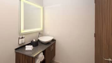 Servicio de la habitación