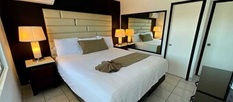 HOTEL GUILLEN