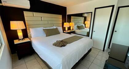 HOTEL GUILLEN