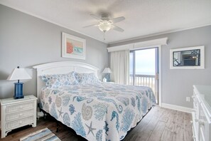 3 間睡房、Wi-Fi、床單