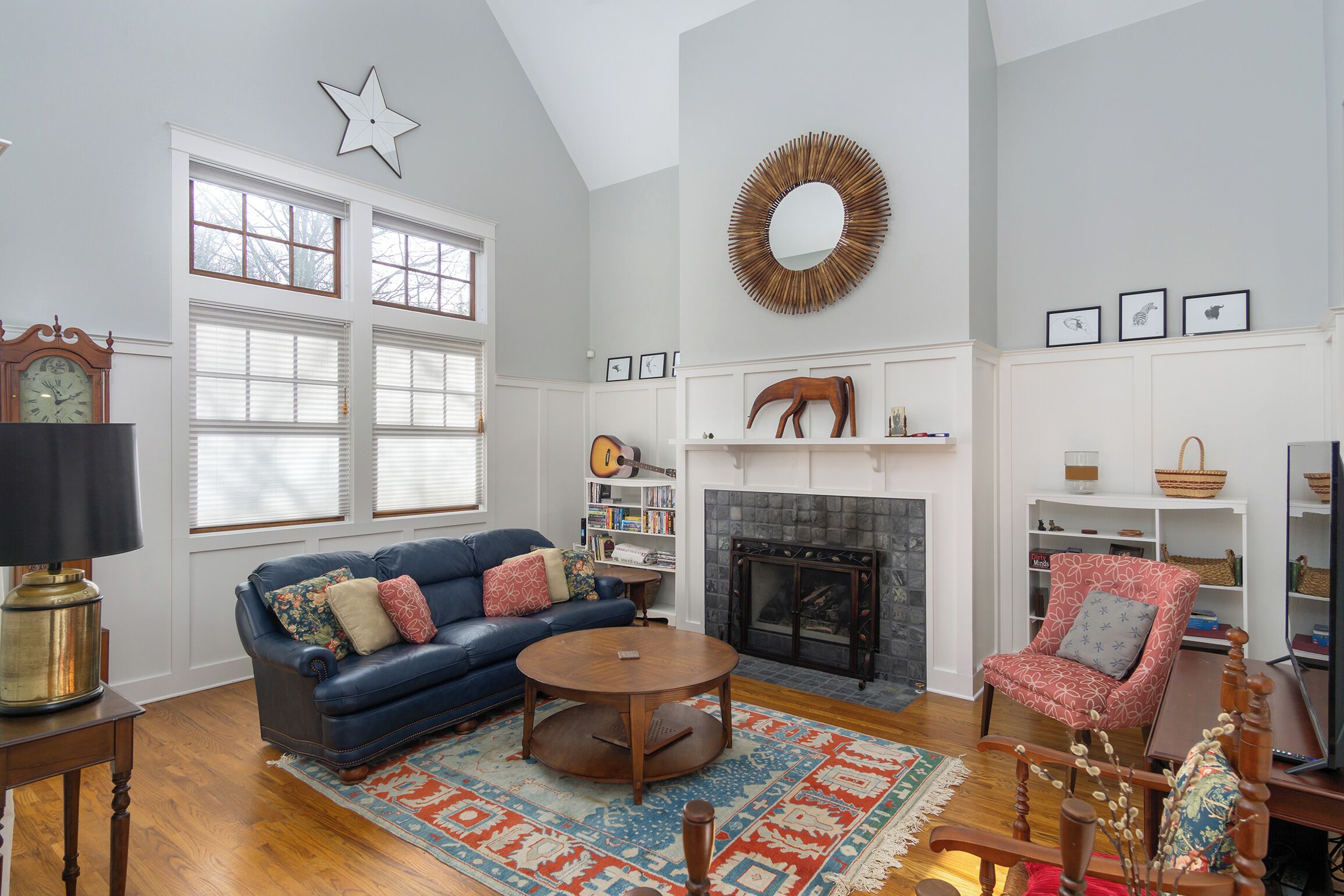 Big Sigh | Cheshire Village Townhome 5 Min. to Town!