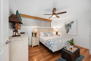 Apartment | 1 bedroom, Internet - Papakea J106 in Lahaina (Lahaina)