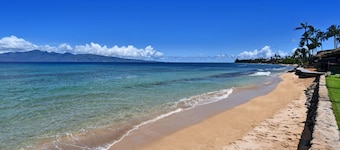 Papakea J106 in Lahaina