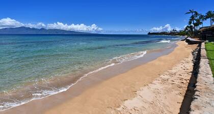Papakea J106 in Lahaina