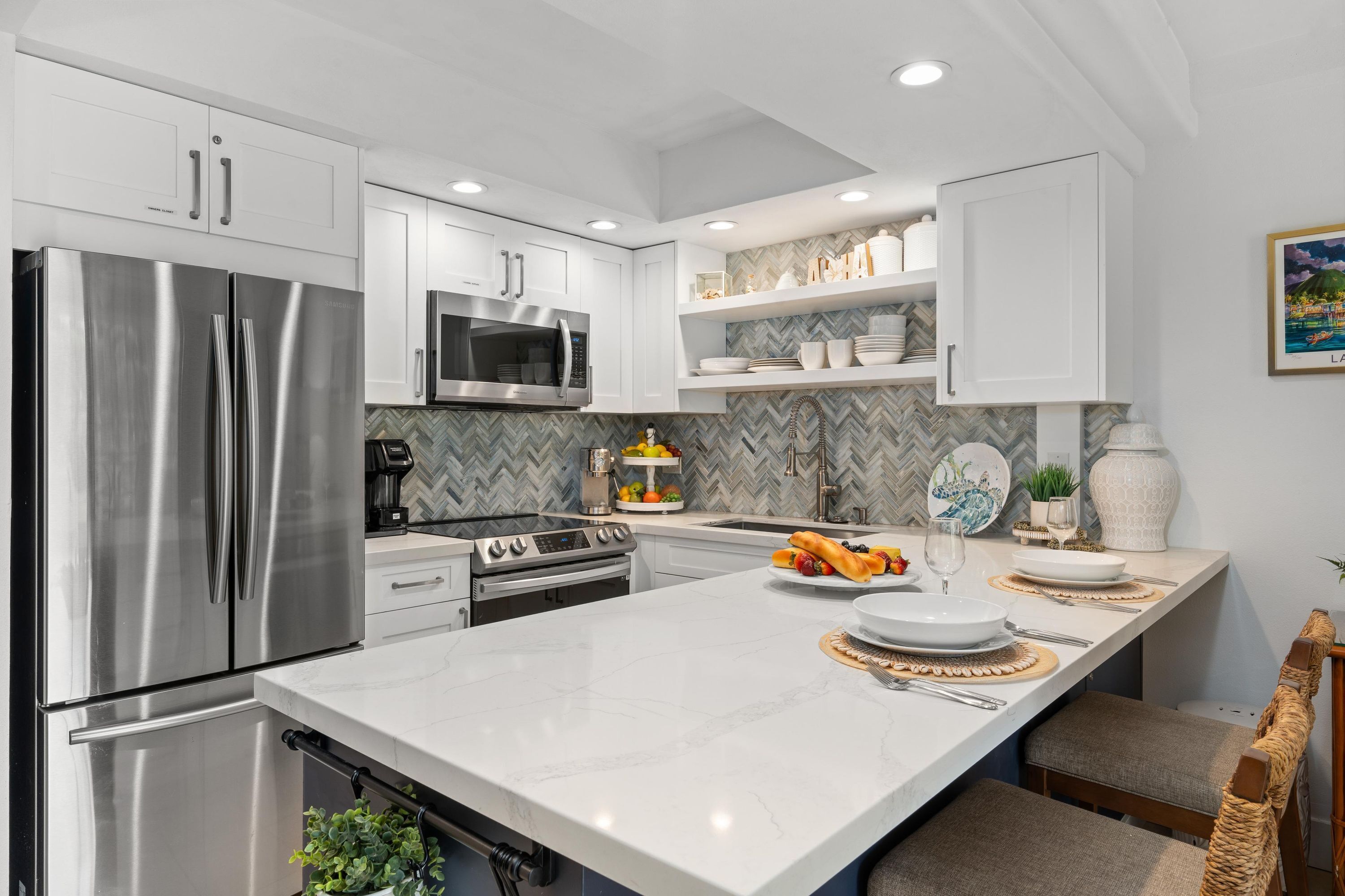 Apartment | 1 bedroom, Internet