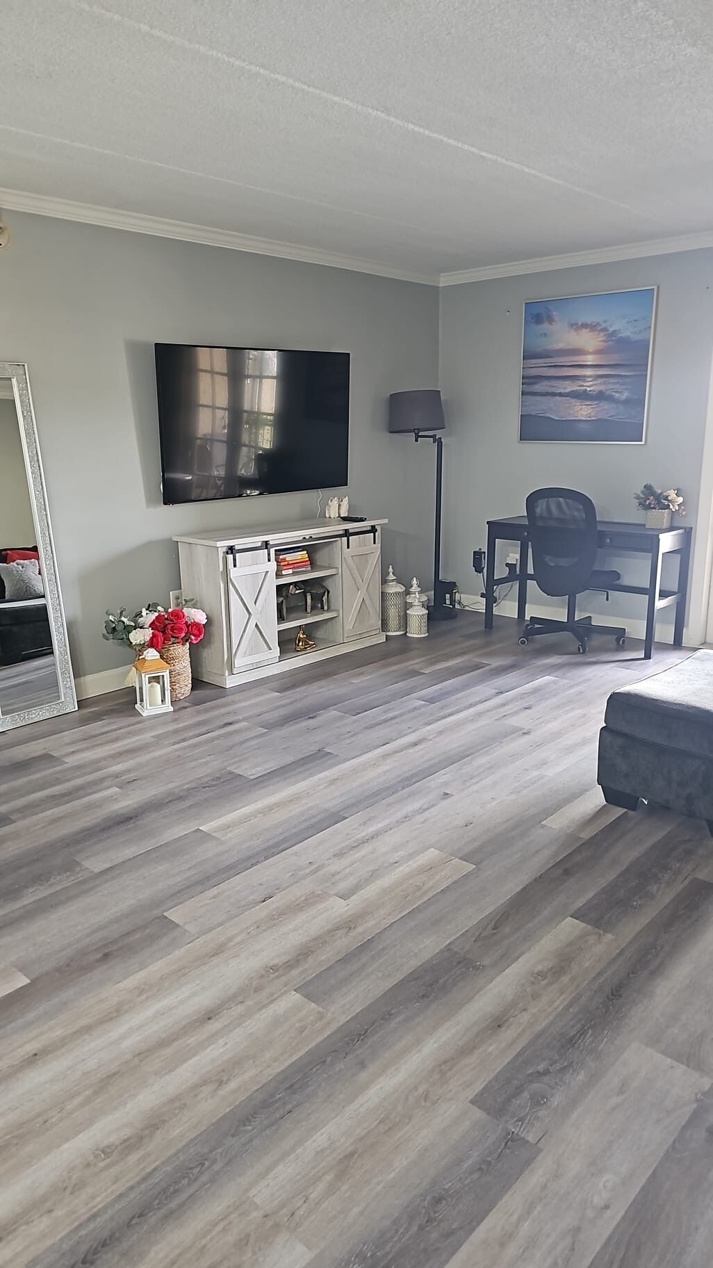 Cozy, feel at home 1-bedroom condo with AC, WiFi in lovely Tampa