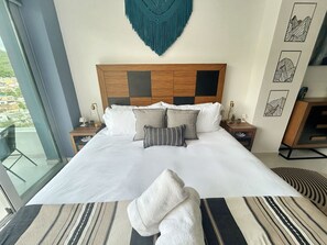 1 quarto, ferros/tábuas de passar roupa, Wi-Fi, roupa de cama