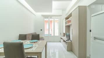 Ristoranti