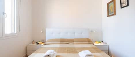 1 habitación