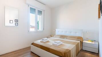 1 chambre
