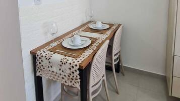 Superior-Studio | Wohnbereich