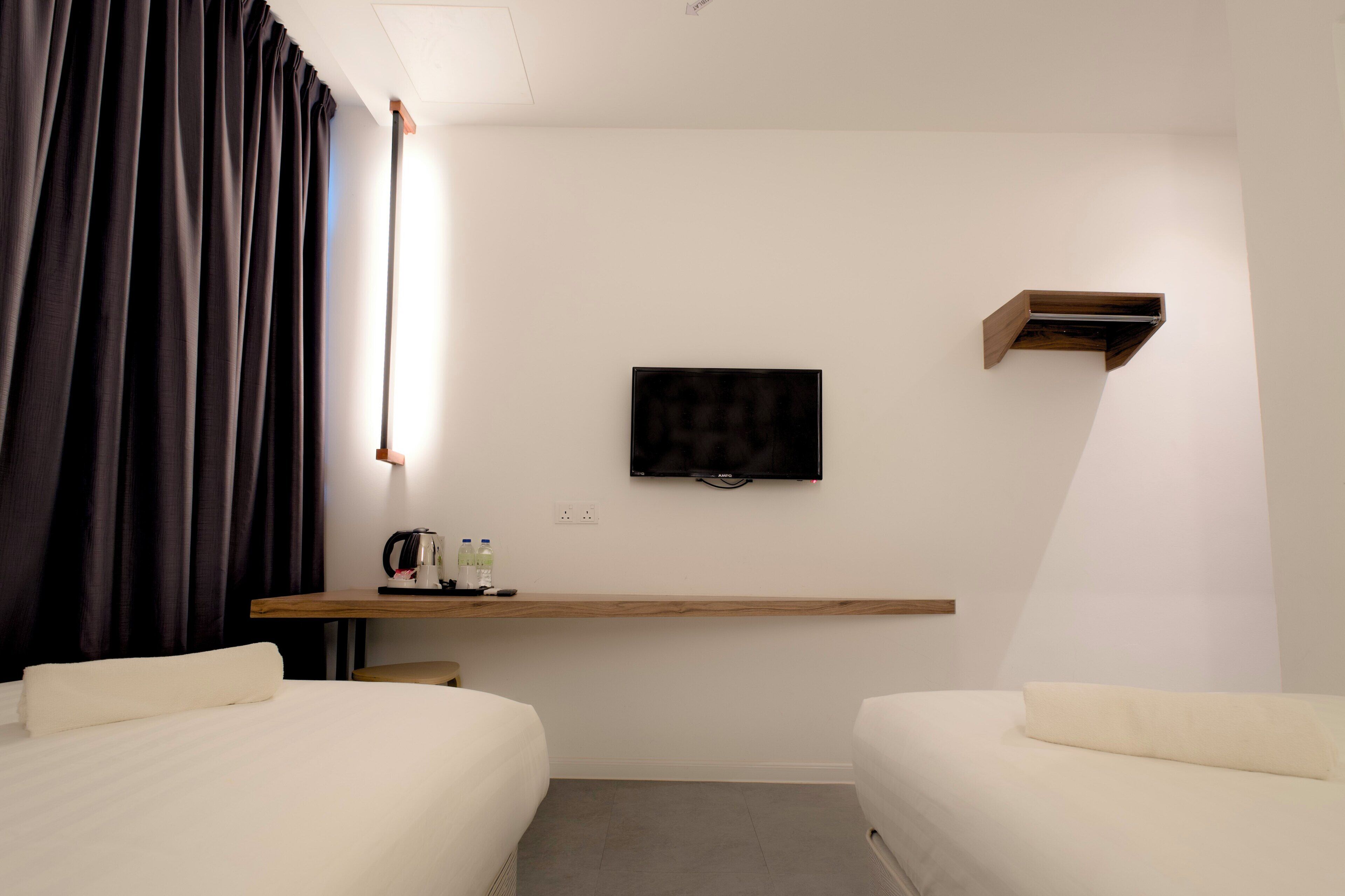 Kamar