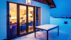 Unclassified image, 4 of 23, button - Residence Lipno by Interhome (Lipno nad Vltavou)