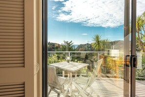 1 chambre, fer et planche à repasser, Wi-Fi gratuit