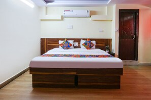 Sábanas de algodón egipcio, ropa de cama de alta calidad, caja fuerte