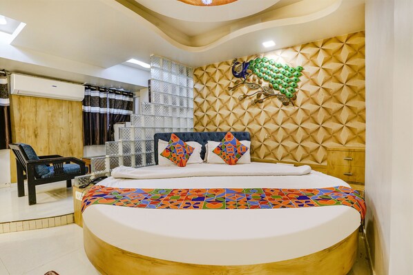 Sábanas de algodón egipcio y ropa de cama de alta calidad