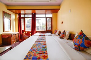 Roupas de cama de algodão egípcio, roupas de cama premium