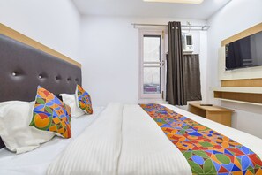 Roupas de cama de algodão egípcio, roupas de cama premium