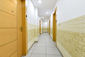 Saguão
