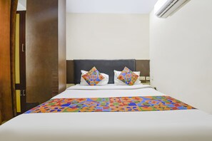 Sábanas de algodón egipcio y ropa de cama de alta calidad 