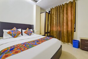 Roupas de cama de algodão egípcio, roupas de cama premium