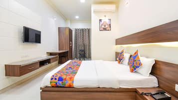 Sábanas de algodón egipcio y ropa de cama de alta calidad