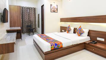 Sábanas de algodón egipcio, ropa de cama de alta calidad, caja fuerte