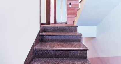 Fabhotel Samrat Regency