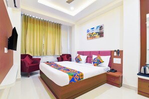 Chambre Premium