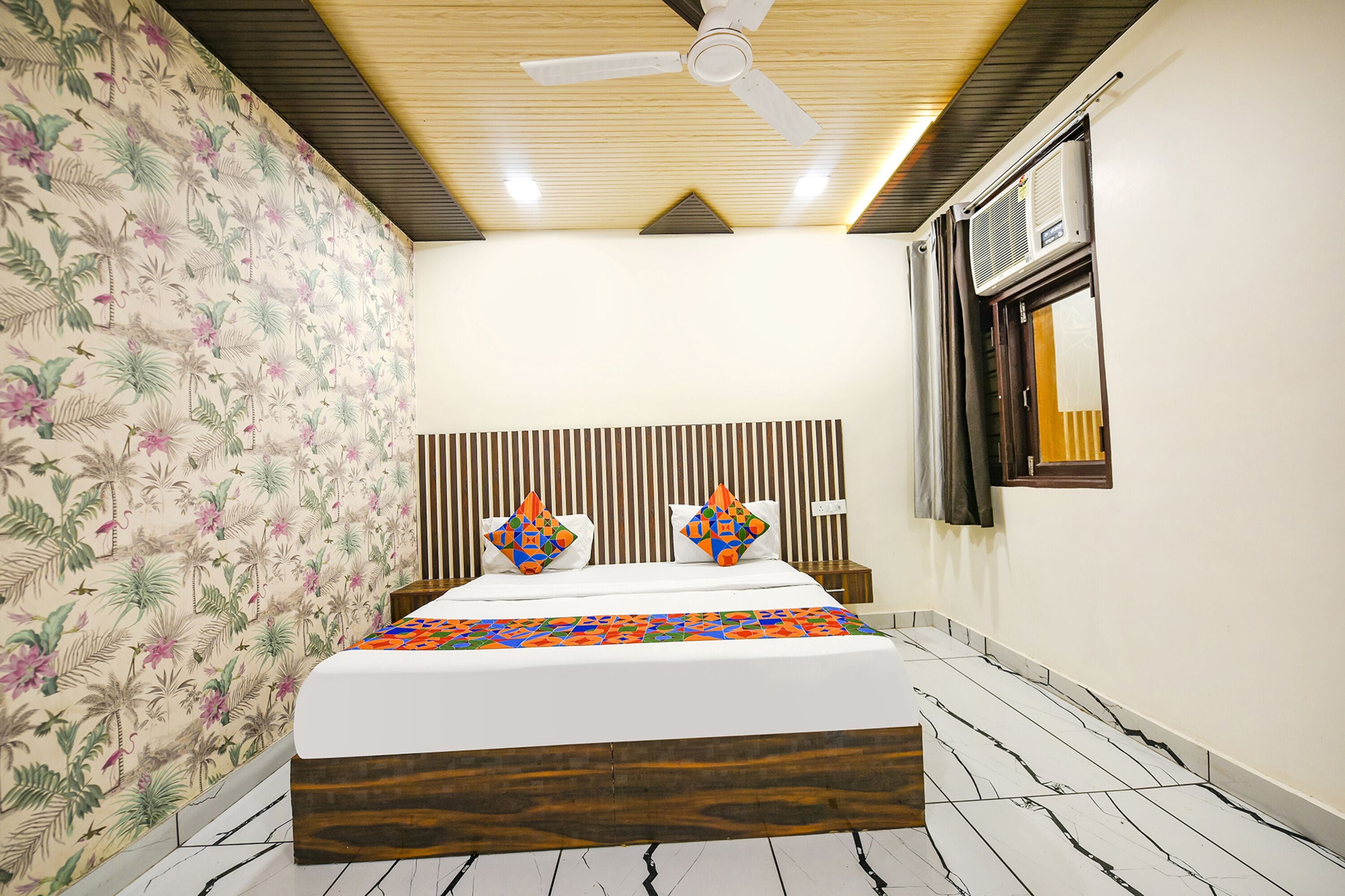 Sábanas de algodón egipcio y ropa de cama de alta calidad 