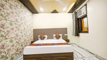 Sábanas de algodón egipcio y ropa de cama de alta calidad