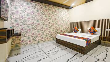 Sábanas de algodón egipcio y ropa de cama de alta calidad