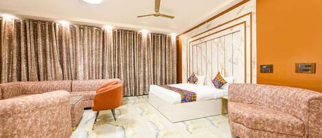 Egyptinpuuvillaiset lakanat, ylelliset vuodevaatteet