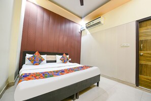 Sábanas de algodón egipcio y ropa de cama de alta calidad 