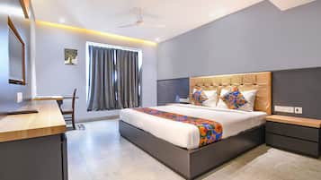 Sábanas de algodón egipcio y ropa de cama de alta calidad