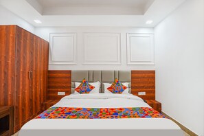 Sábanas de algodón egipcio y ropa de cama de alta calidad 
