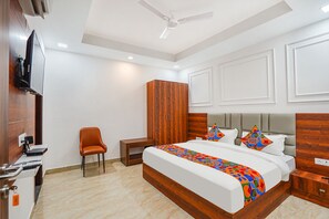 Roupas de cama de algodão egípcio, roupas de cama premium