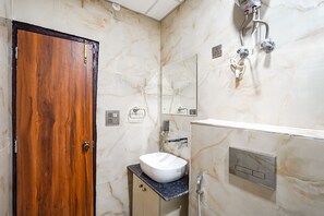 Kamar mandi