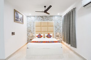 Sábanas de algodón egipcio y ropa de cama de alta calidad 