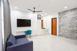 28-吋 LCD 液晶電視，提供有線頻道